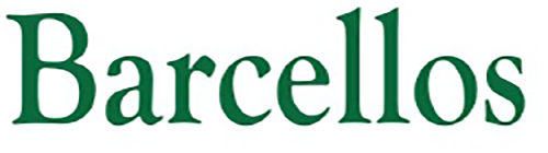 Barcellos Logo