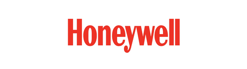 Honeywall Logo