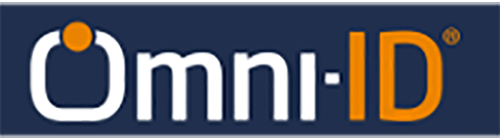 Omni-ID Logo