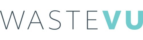 Wastevu Logo