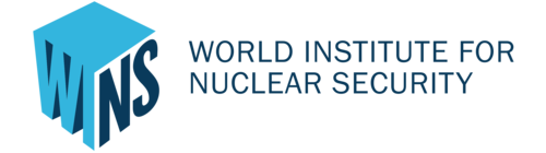 World Institute For Nuclear Security Logo