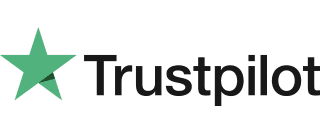 Trustpilot button