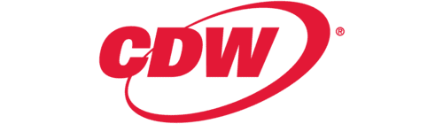 CDW Logo