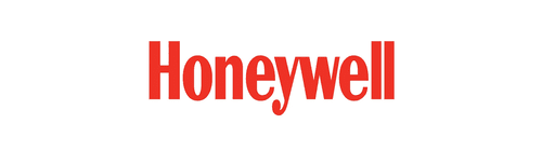 Honeywall Logo