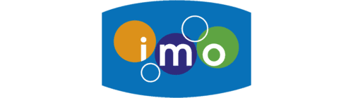 Imo Logo