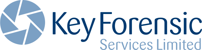 Keyforensic