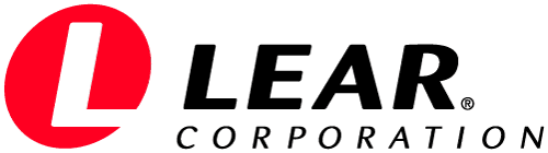 Lear Logo