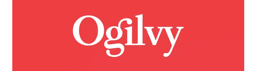 Ogilvy logo