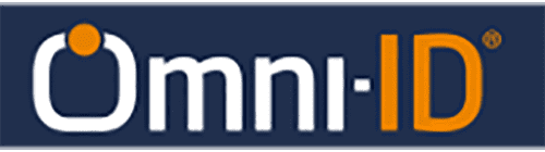 Omni-ID Logo