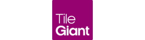 Tilegiant Logo