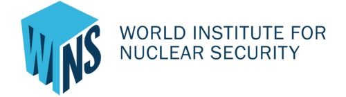 World Institute For Nuclear Security Logo